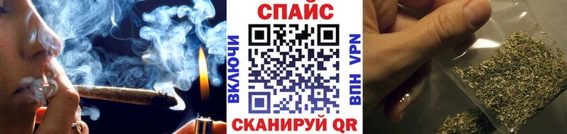 Купить  Лодейное Поле  Бутират буратино 