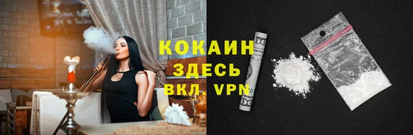 гашик Зерноград