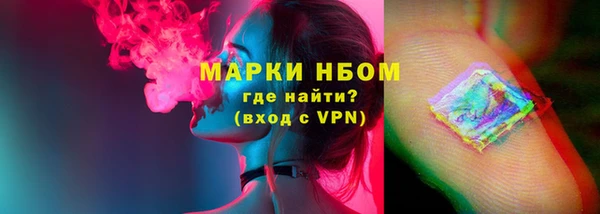 стафф Зеленокумск