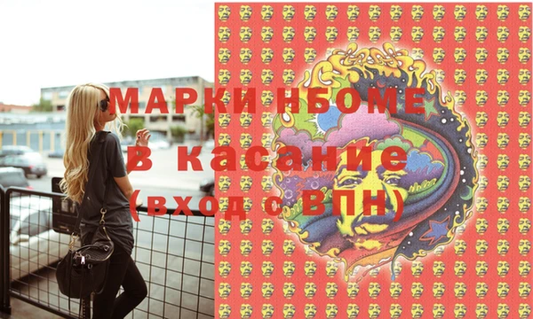 стафф Зеленокумск