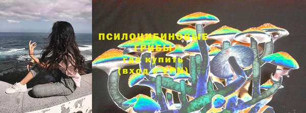 экстази Зеленодольск