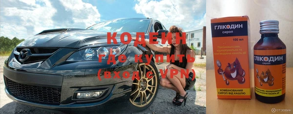 гашик Зерноград